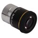 thumbnail image 5 of Ocular del telescopio de 1.25 Pulgadas, Ultra Gran Angular de ojo óptico Transmisión de Luz de 15 mm Para Objetos Celestiales, 5 of 7