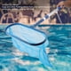 thumbnail image 4 of Red Espumadera para Piscina 5 Unidades Con Poste Telescópico Limpieza Desechos, 4 of 8