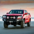 thumbnail image 2 of ARB Usa/Old Man Emu 3462050K 15-C COLORADO FRONT SUMMIT BAR KIT, 2 of 5