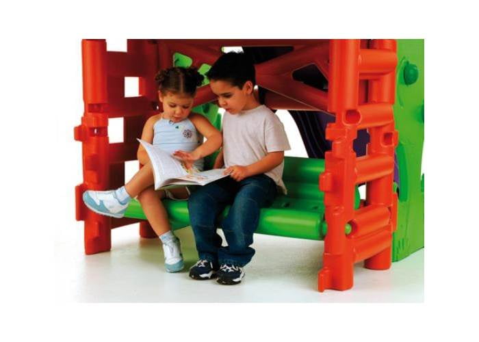 feber outdoor toys