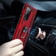 thumbnail image 3 of Funda de teléfono para Samsung Note 20 Ultra de Uso Rudo Shockproof + Hidrogel, 3 of 5