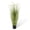 1, variant on Artificial 5ft 2-Pack Horsetail Reed Grass, 59in Tall Artificial Indoor Outdoor Fake Grass Plant, Home Office Decorative Artificial Plants in Faux Plant Greenery, Wedding Decor