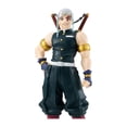 thumbnail image 3 of Good Smile Pop Up Parade Demon Slayer Tengen Uzui MDOXGS94511, 3 of 3