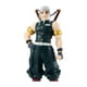 thumbnail image 3 of Good Smile Pop Up Parade Demon Slayer Tengen Uzui MDOXGS94511, 3 of 3