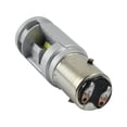 thumbnail image 3 of FOCO FARO DELANTERO LED BA20D 12V 14W 6500K, 3 of 3