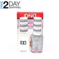thumbnail image 4 of DND Gel Nail Polish & Nail Lacquer Set Soak Off Duo Set - #469 Vast Galaxy, 0.5 oz, 4 of 4