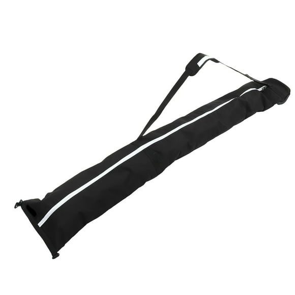 Snowboard Storage Bag,Snowboard Bag with Wheel Long Board Snowgear Bag Wheeled Snowboard Bag Best in Class