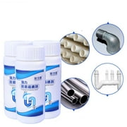 Drain Cleaner, Sink and Drain Cleaner, Wild Tornado Sink and Drain Cleaner, Wild Sink and Drain Cleaner, Wild Drain Cleaner, Sink Drain Cleaner
