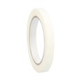 thumbnail image 1 of PSBM Tensilized Strapping Tape, 3/4 Inch x 60 Yards, 96 Pack, White, Reinforce Boxes, Packaging, Bundling, 1 of 4