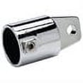 thumbnail image 2 of SeaChoice  75841; Top Cap-7/8 -Chrome Plated Zinc, 2 of 2