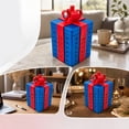 thumbnail image 7 of Annoying Gift Box Puzzle Box Reusable Brain Teaser Prank Gift Box, Nested Screw Design, Gag Gift for Parties, Fun Challenge for Family and Friends, 7 of 7