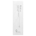 thumbnail image 6 of 9Wishes White Lucent Serum, 1.7 fl oz (50  ml), 6 of 6
