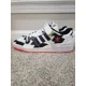 thumbnail image 4 of Ad-id-as So So Def Recordings x Forum Low Trae Young Atlanta Shoes - Mens Size 14, 4 of 6