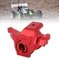thumbnail image 1 of RC Motor Mount Base, Lightweight Seamless Fit Robust RC Motor Mount Seat  for Remote Control Crawler Car, 1 of 7