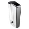 thumbnail image 1 of Depósito de Agua con Tapa Compatible con Cafetera Keurig K-Elite, 1 of 6