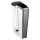 thumbnail image 1 of Depósito de Agua con Tapa Compatible con Cafetera Keurig K-Elite, 1 of 6