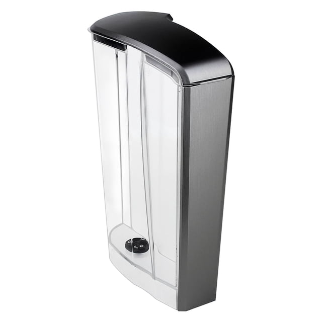 Depósito de Agua con Tapa Compatible con Cafetera Keurig K-Elite