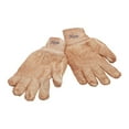thumbnail image 2 of Hagerty No Scent Silversmiths' Gloves 1 pair Cloth, 2 of 5