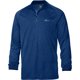 thumbnail image 1 of Suéter de punto jaspeado Greg Norman Azul Grande, 1 of 1