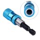 thumbnail image 3 of Magnetic Bit Holder Screwdriver For Screws, Nuts, Drill, Driver, 3 of 5