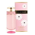 thumbnail image 2 of PRADA CANDY FLORALE 2.7 EDT SP FOR WOMEN, 2 of 2
