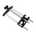thumbnail image 4 of Tornillo de banco para carpintería perfecl Frontal 105 pulgadas, 4 of 8