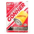 thumbnail image 1 of Súper filtro para aceite Gonher Modelo GP-1, 1 of 1