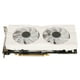 thumbnail image 1 of Tarjeta gráfica ANGGREK GDDR5 RX580 8GB para computadora, 1 of 8