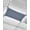 Dark Blue, variant on 3 Pack Fluorescent Light Cover for Ceiling Lights, Light Yellow Magnetic Classroom Light Filters 4x2 Feet, Minimalist Modern Solid Color Yellow Decorative Ceiling Shade Panel for Office