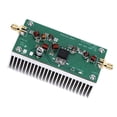 thumbnail image 3 of Módulo amplificador de potencia Jadeshay XR-107 PCBA 88-108 MHz, 3 of 8