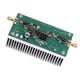 thumbnail image 2 of Módulo amplificador de potencia Nikou placa amplificadora PCBA diseñado para profesionales, 2 of 9