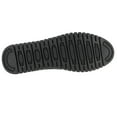 thumbnail image 5 of BERNIE MEV TW69 Boots Black Suede, 5 of 10