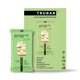 thumbnail image 1 of Vegan Protein Bar, Whole Lotta Macchiato, Gluten Free, Plant Based Protein, Dairy Free, Non GMO, Soy Free, No Sugar Alcohols, 12G Protein, 12G Fiber, 23G Carb, On the Go Snack Bars, 12 CT, 1 of 5