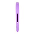 thumbnail image 4 of Maytalsory Shaver Shaping Tool for and Pubic Skin Hair Straight 1Set, 4 of 6
