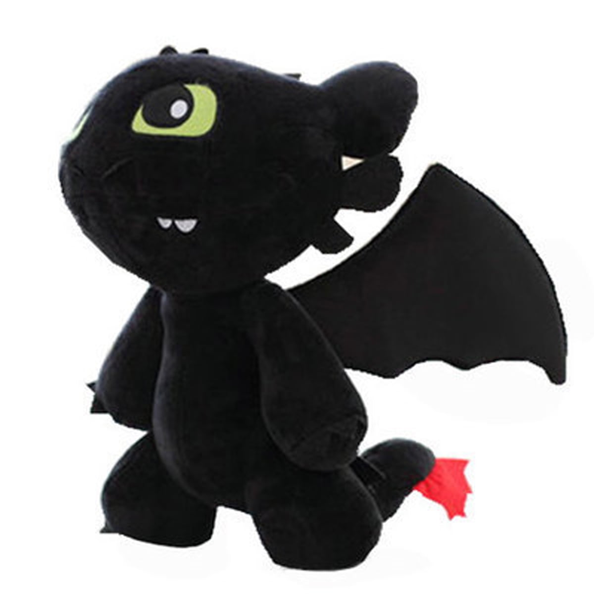 toothless stuffed animal walmart