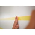 thumbnail image 3 of Shurtape Yellow Frogtape Delicate Surfaces Painter's Tape, 3 of 3