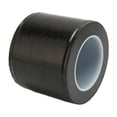 thumbnail image 2 of Barrier Tape Roll, Barrier Film Adhesive  For, 2 of 8