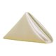 thumbnail image 5 of Servilleta de cena de temporada rosa, textura suave, tacto cómodo, elegante satén, decoración de mesa de comedor, servilleta de almuerzo, toalla, suministros para el hogar, 5 of 8