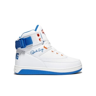 Ewing Athletics Sport Lite x Breast Cancer Awareness Patrick Ewing Ewing Athletics Sport Lite x Breast Cancer Awareness Men main image 4