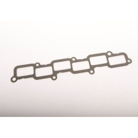 ACDelco 10130924 Engine Intake Manifold Gasket