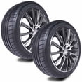 thumbnail image 1 of Llanta 225/55R17 101 W Wanli SA302, 1 of 2