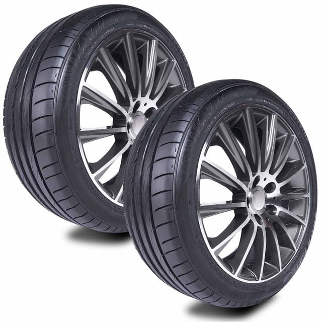 Llanta 225/55R17 101 W Wanli SA302