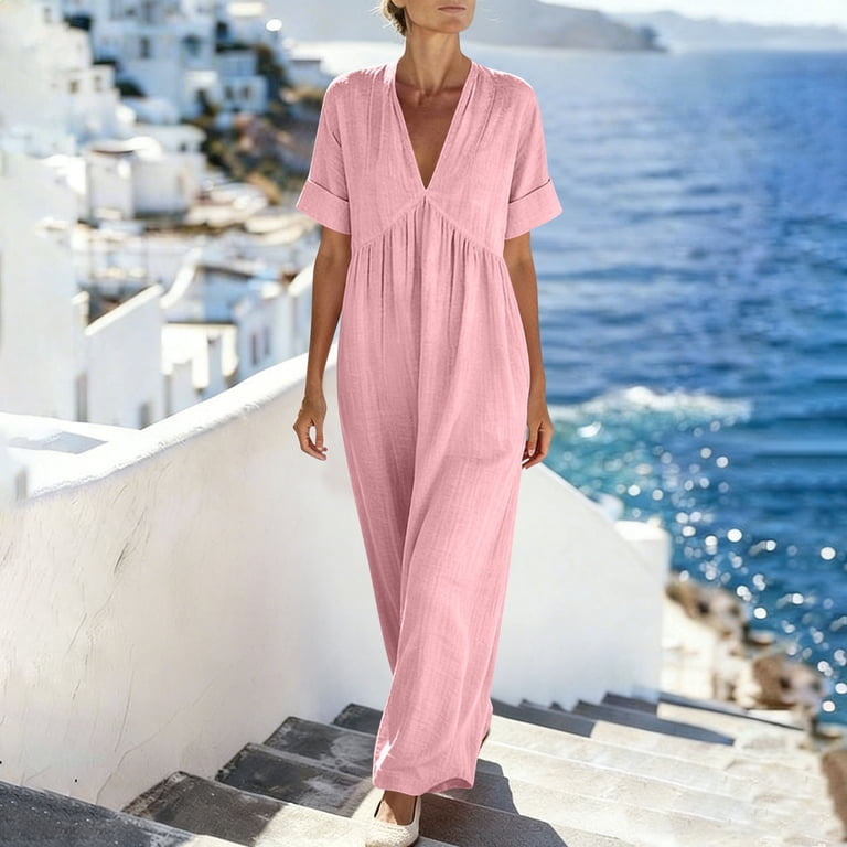 mother of the bride casual dresses Dress Dark Navy Cap Sleeve Empire Waist Long Mother Of The Bride Dress Expertly crafted with high Black Sweetheart Long Sleeves Size:10 - Fits bust up to 100cm new-260316