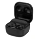 thumbnail image 1 of Funda De Carga De Audífonos Para Para Samsung Galaxy Buds2, 1 of 8
