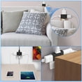 thumbnail image 2 of tredstone portable soket-outlet, 2 of 9