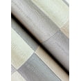 thumbnail image 3 of Advantage Dermot Pastel Horizontal Stripe Wallpaper, 3 of 4