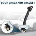 thumbnail image 3 of Parada Limitadora de Correa de Verificación de Puerta Única Bargains No.6863048020 para Toyota Highlander 2001-2007 Soporte de Verificación de Puerta, 3 of 6