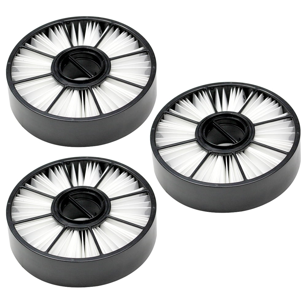 Maximalpower Replacement filter for Dirt Devil F8 (3 Pack) Walmart