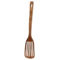 thumbnail image 4 of HEMOTON Cookware Wok Spatulas Affordable Wok Spatula 34.00X6.00X1.00CM, 4 of 8