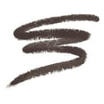 thumbnail image 3 of L'Oreal Paris Infallible Pro Last Waterproof Pencil Eyeliner, Brown, 3 of 11
